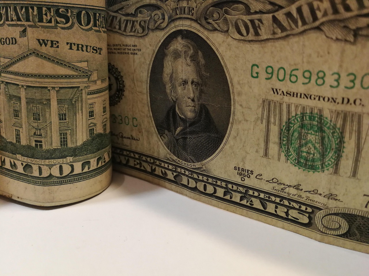 郵幣卡電子盤行情深度解析與預(yù)測