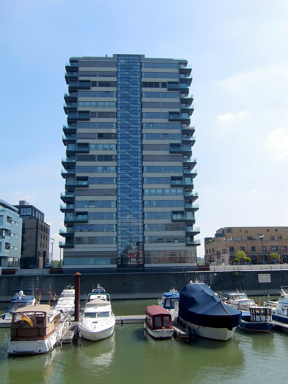 祁東新開盤住宅小區(qū)，現(xiàn)代居住新選擇的理想家園