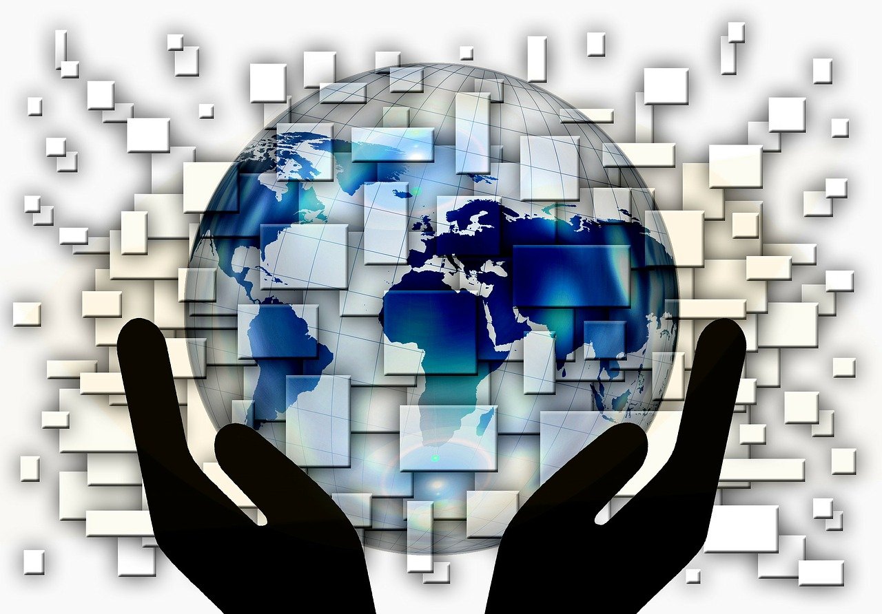 永樂國際App新版全面解析，用戶體驗與功能升級指南