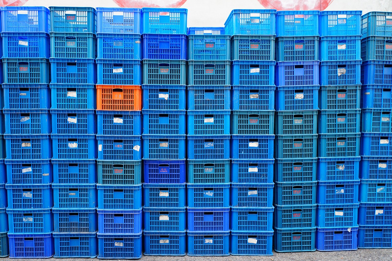 中美天元集團引領(lǐng)行業(yè)創(chuàng)新,塑造未來格局新動態(tài)