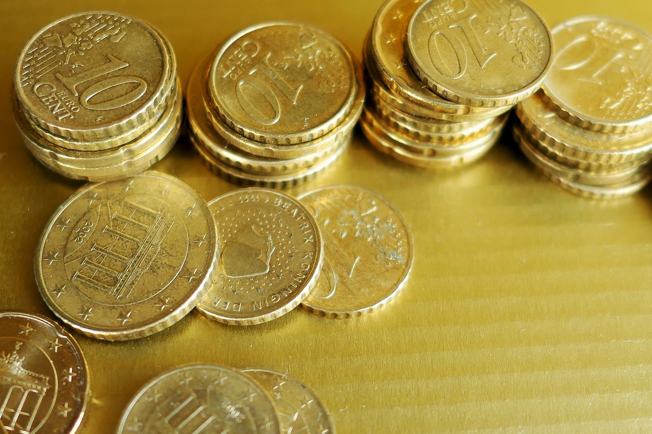 夢金園黃金價格波動與投資趨勢深度解析