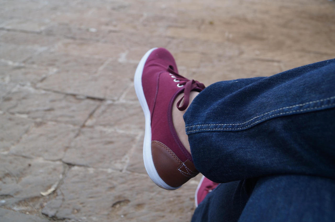 鄒平劃區(qū)最新動態(tài),揭開城市嶄新發(fā)展篇章