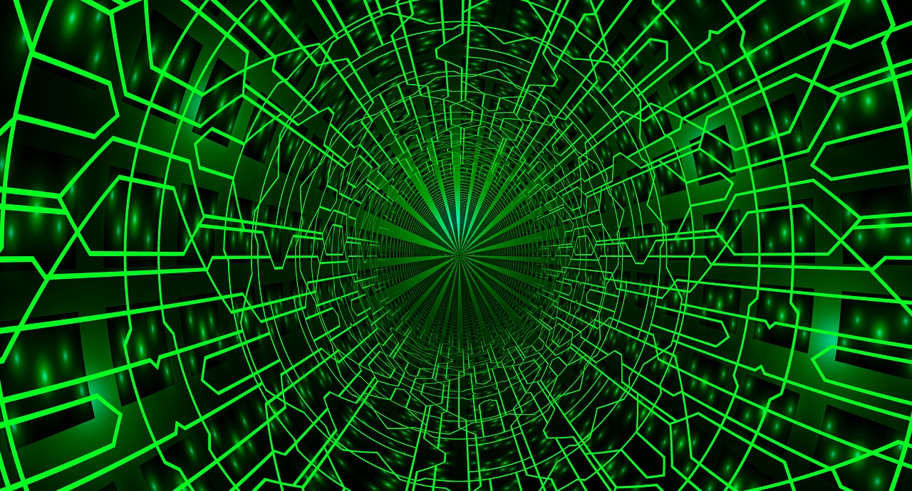 掌握最新網(wǎng)站資訊，輕松瀏覽動(dòng)態(tài)更新