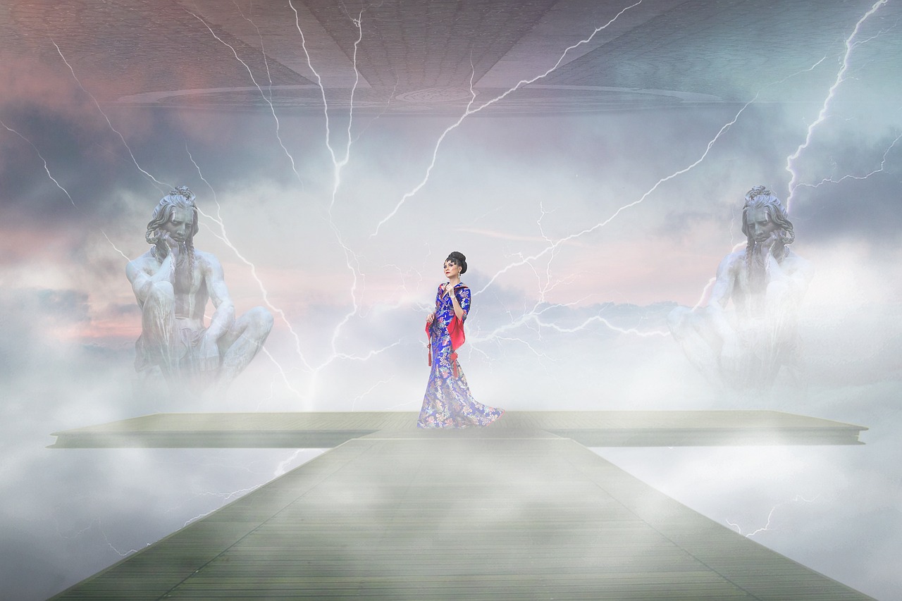 女神異聞錄5動漫深度解析與感悟分享