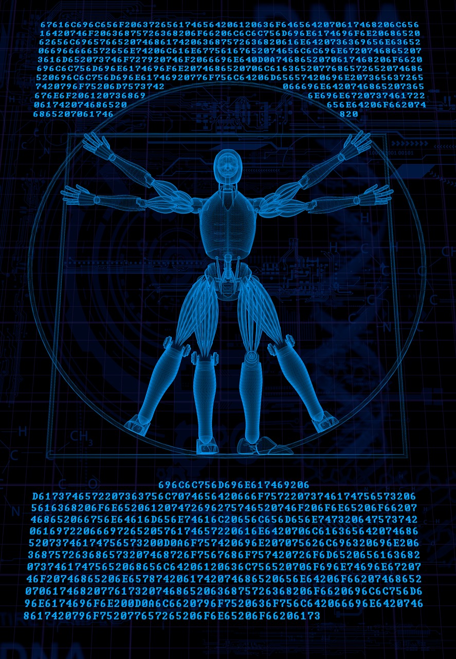 探索現(xiàn)代科技與戰(zhàn)爭交融的前沿戰(zhàn)爭游戲