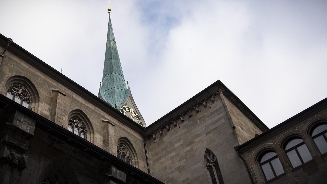 泰安市黃前鎮(zhèn)蓬勃發(fā)展中的魅力小鎮(zhèn)最新動(dòng)態(tài)