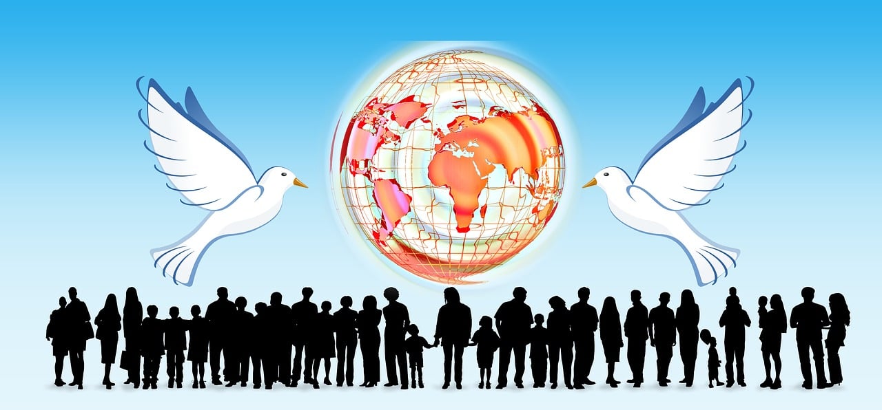 深圳噪聲擾民最新標(biāo)準(zhǔn)，構(gòu)建和諧社會的關(guān)鍵一環(huán)