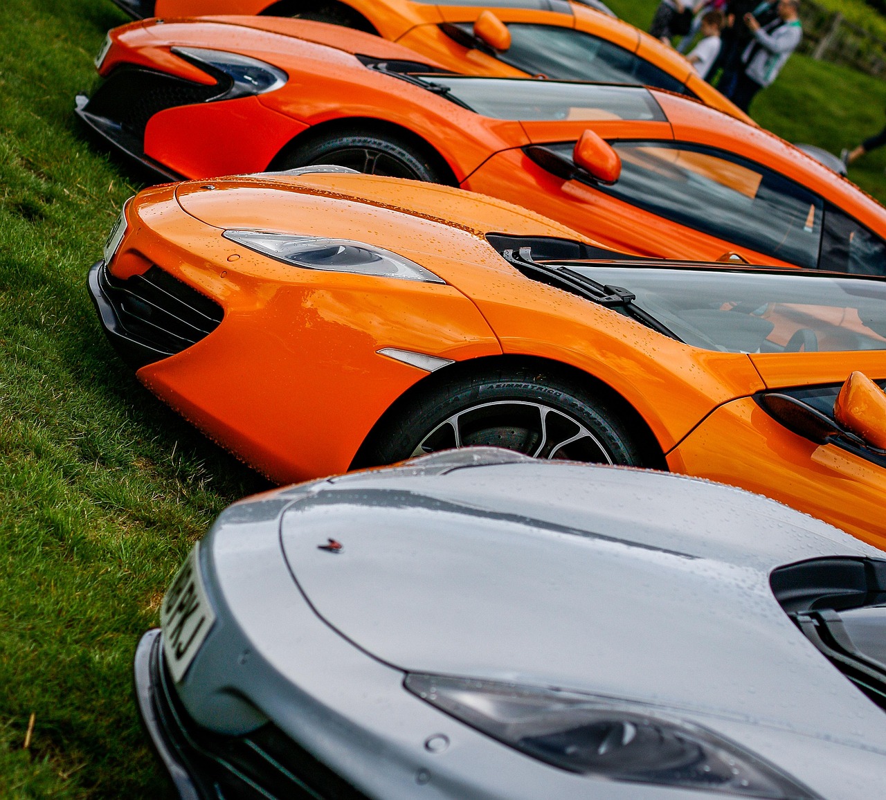 瑪莎拉蒂全新跑車，速度與藝術(shù)的極致融合