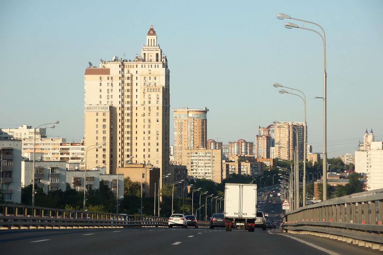 齊齊哈爾最新二手房信息一覽無余