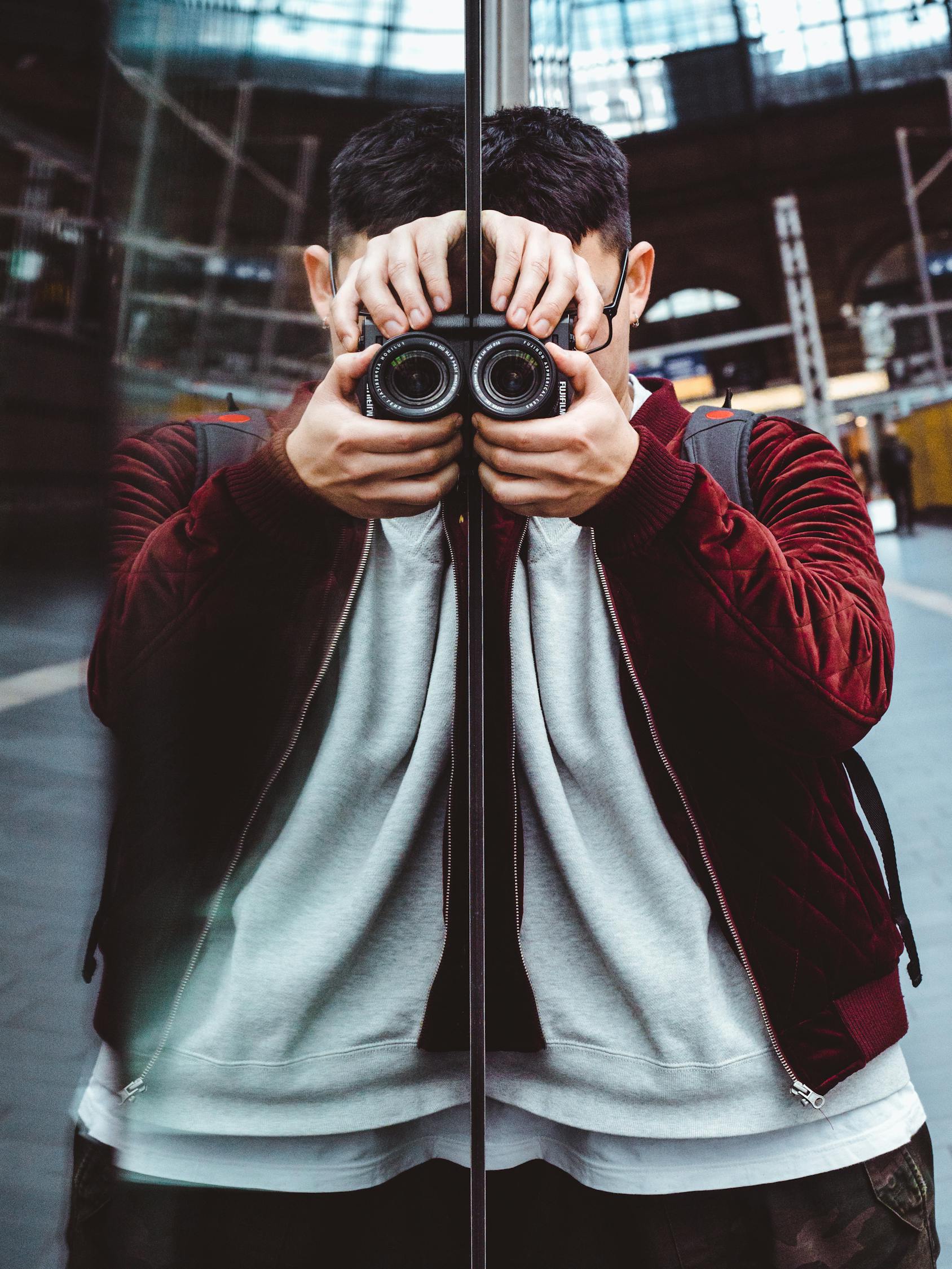 電影兵臨城下演員表及角色深度解析