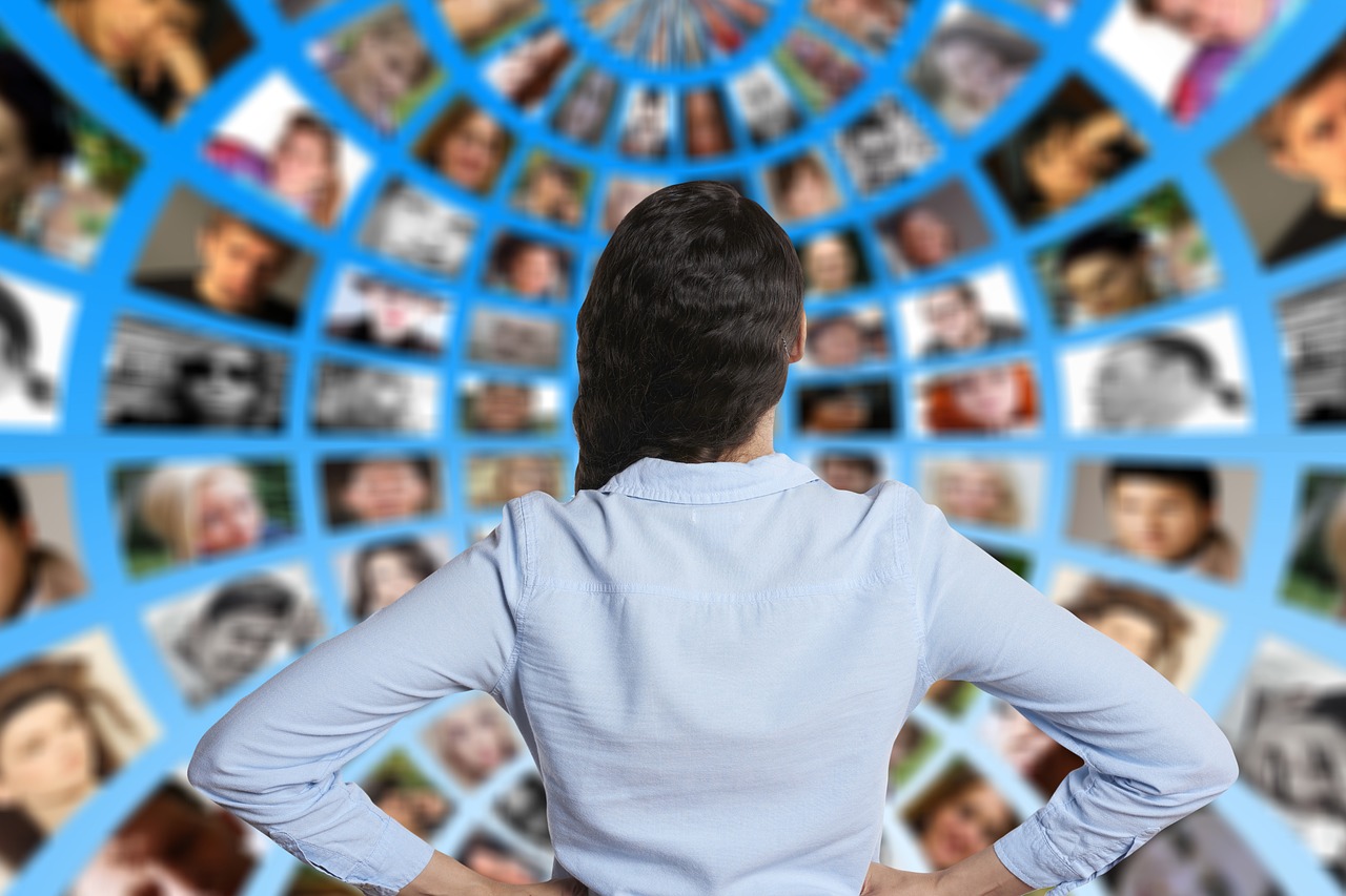 肆戰(zhàn)作王 第18頁