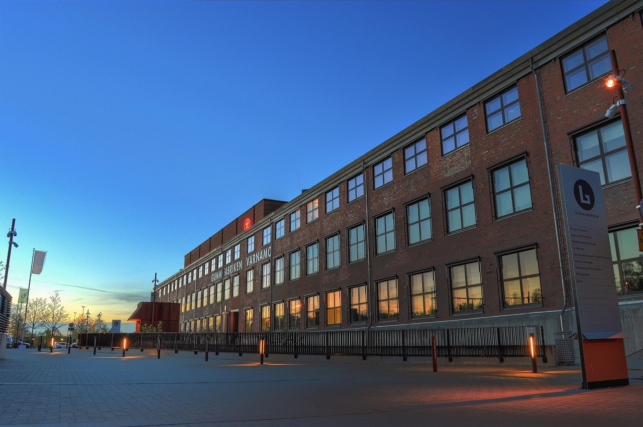 金勝村拆除最新進(jìn)展，揭示最新動態(tài)與深入解讀