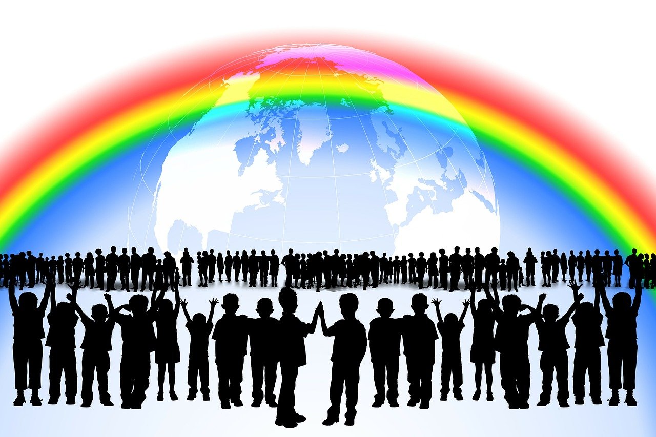 浮世清歡 第20頁