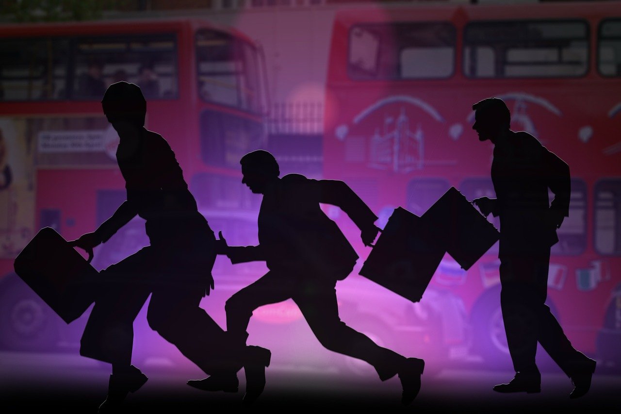 比賽禮物的榮譽與情感交織之旅