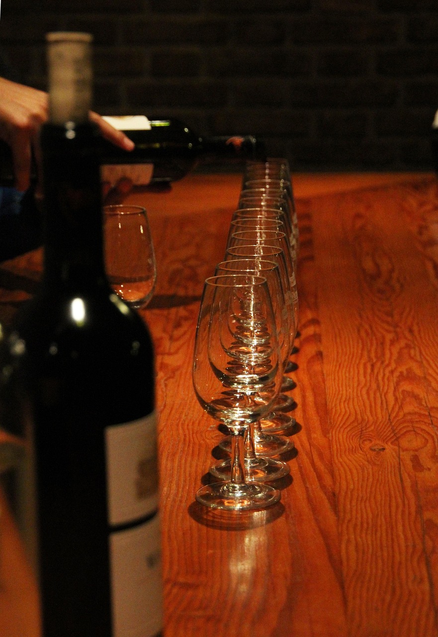 賴(lài)醬酒53度,品味經(jīng)典,探尋價(jià)格與圖片詳情