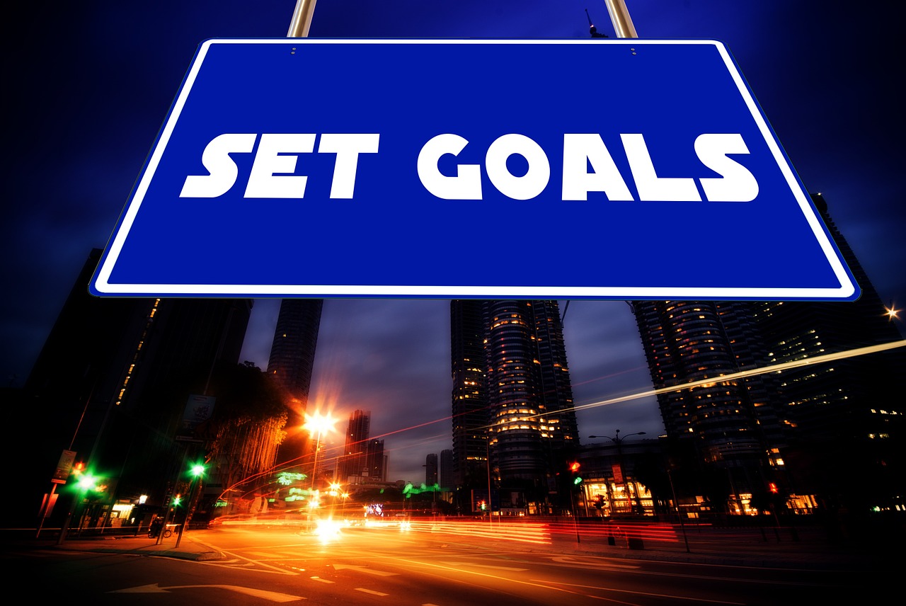 全新版2015房貸計算器,理解并規(guī)劃你的房貸之路