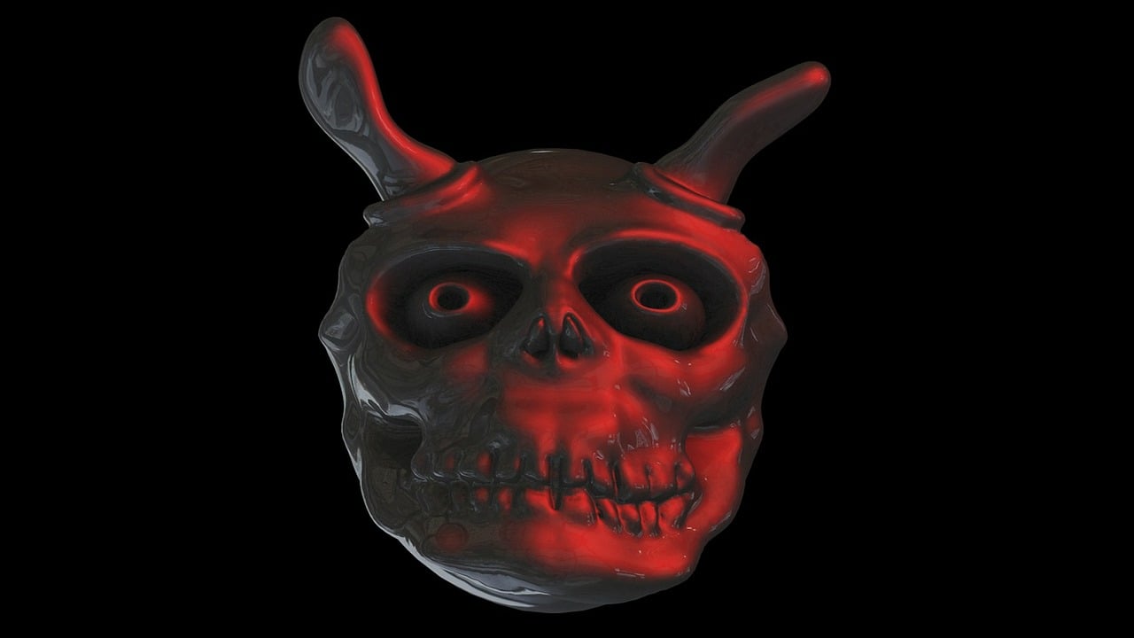 恐怖山村電影，探索恐懼之源與藝術(shù)魅力之旅