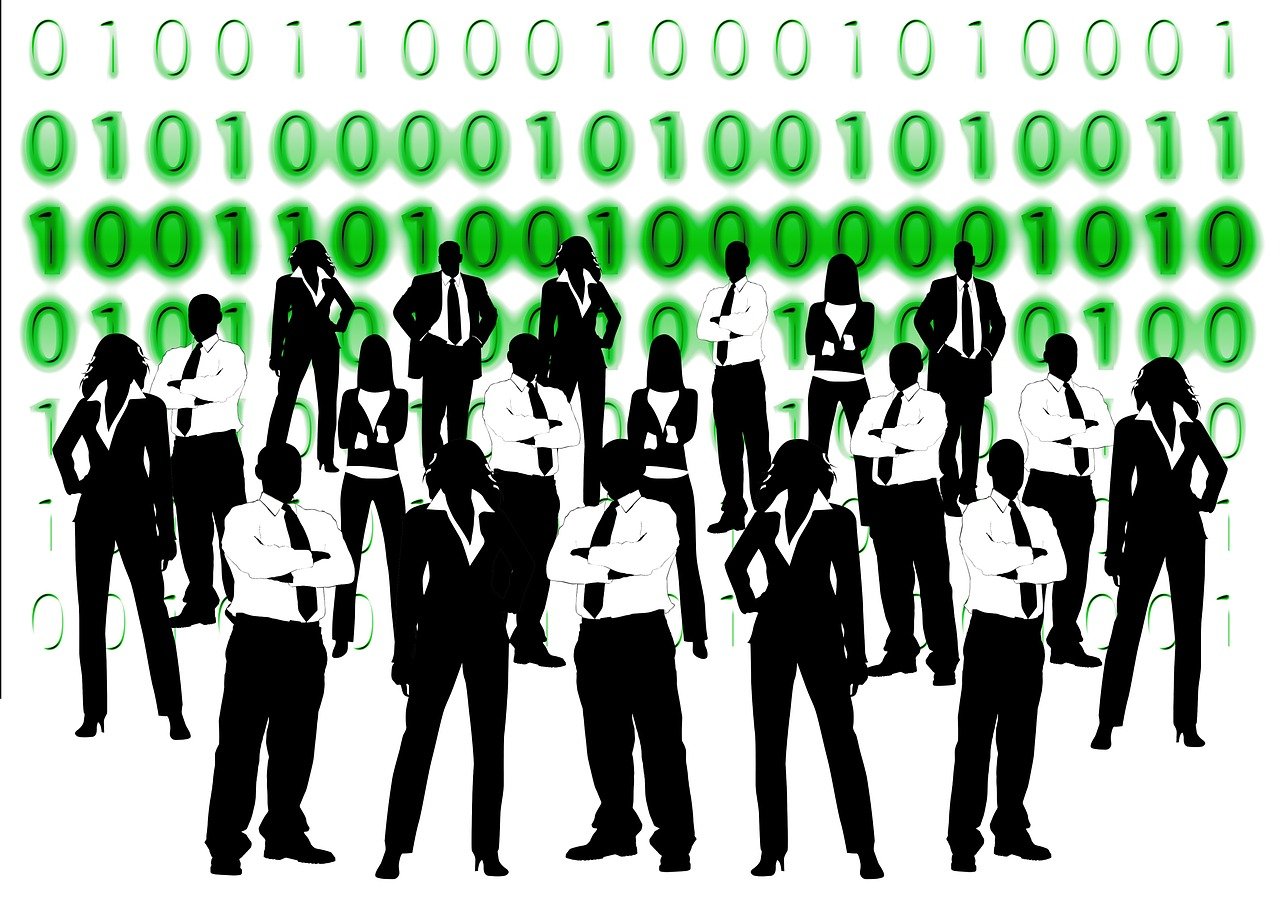 探索最新漫畫世界，177漫畫最新網址的魅力與體驗全解析