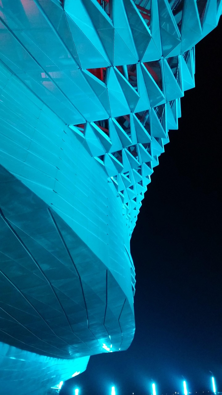 中國時政動態(tài)，穩(wěn)健前行，展現(xiàn)新時代風(fēng)采