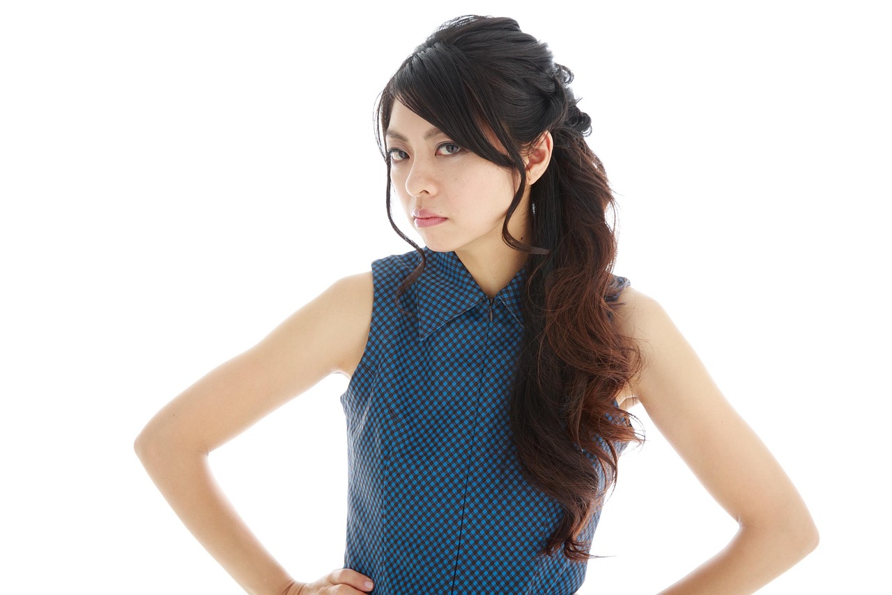 女演員劉佳,熒屏上的璀璨之星