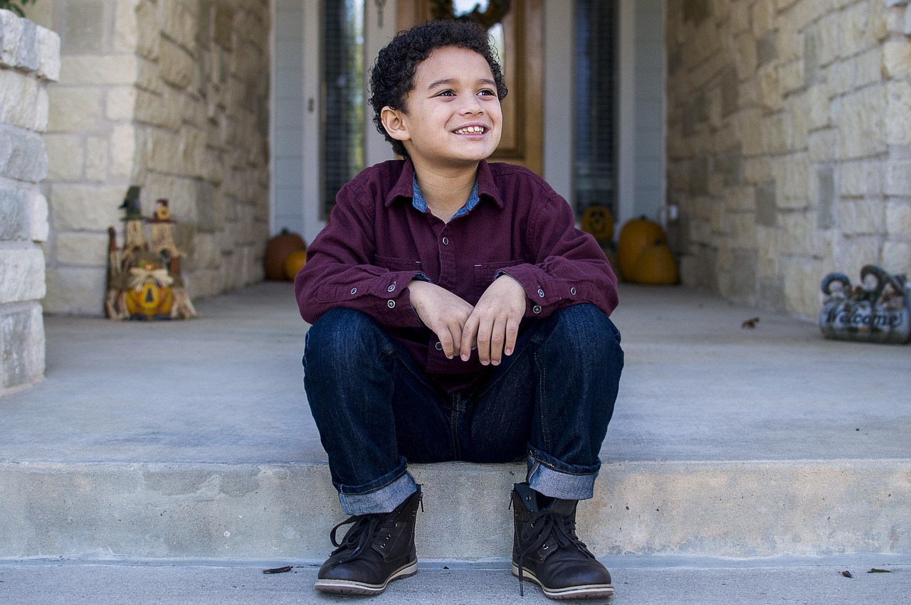 青年醫(yī)生的演員,青春力量展現(xiàn)醫(yī)療領(lǐng)域的風(fēng)采