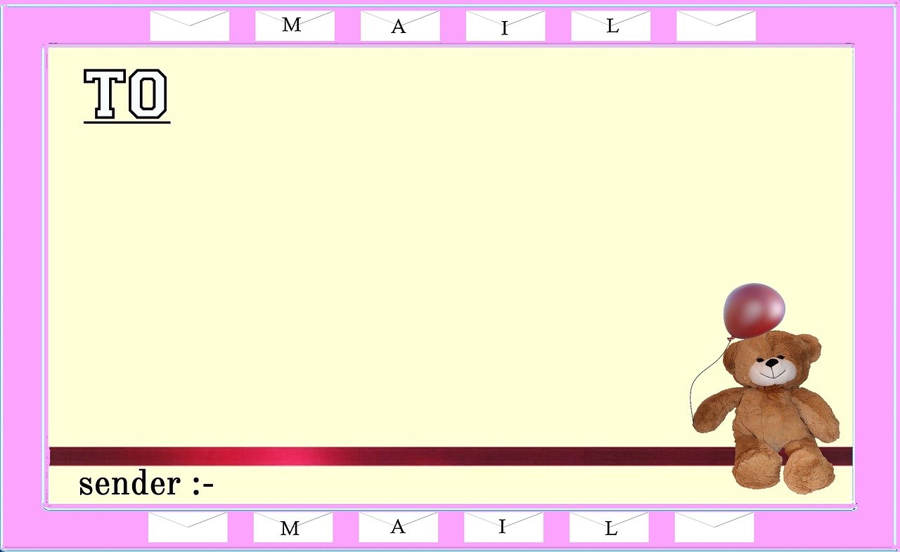 電白最新資訊快報，快速獲取電白地區(qū)最新動態(tài)