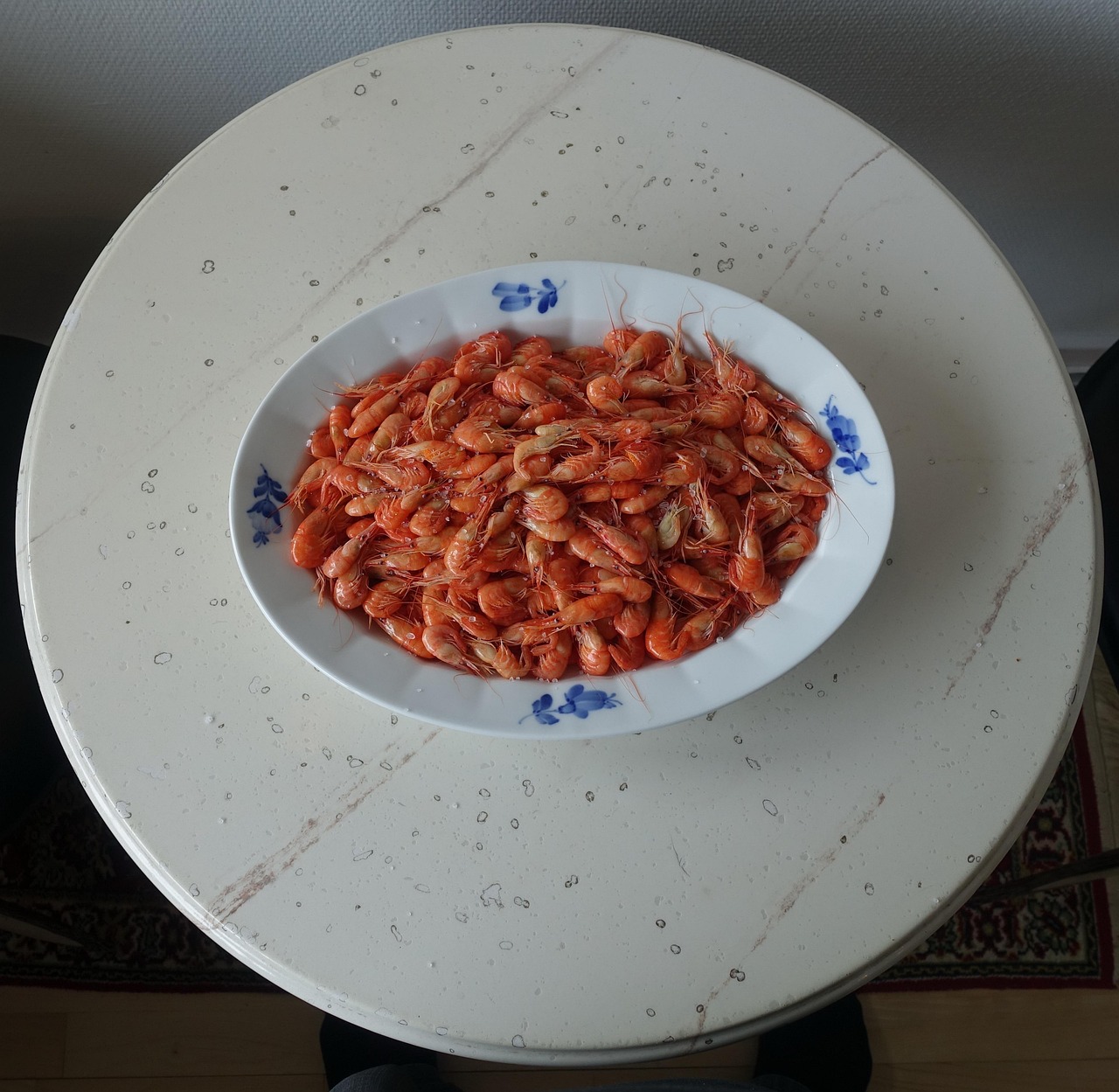 最新網(wǎng)紅零食推薦,讓你欲罷不能的美味佳肴