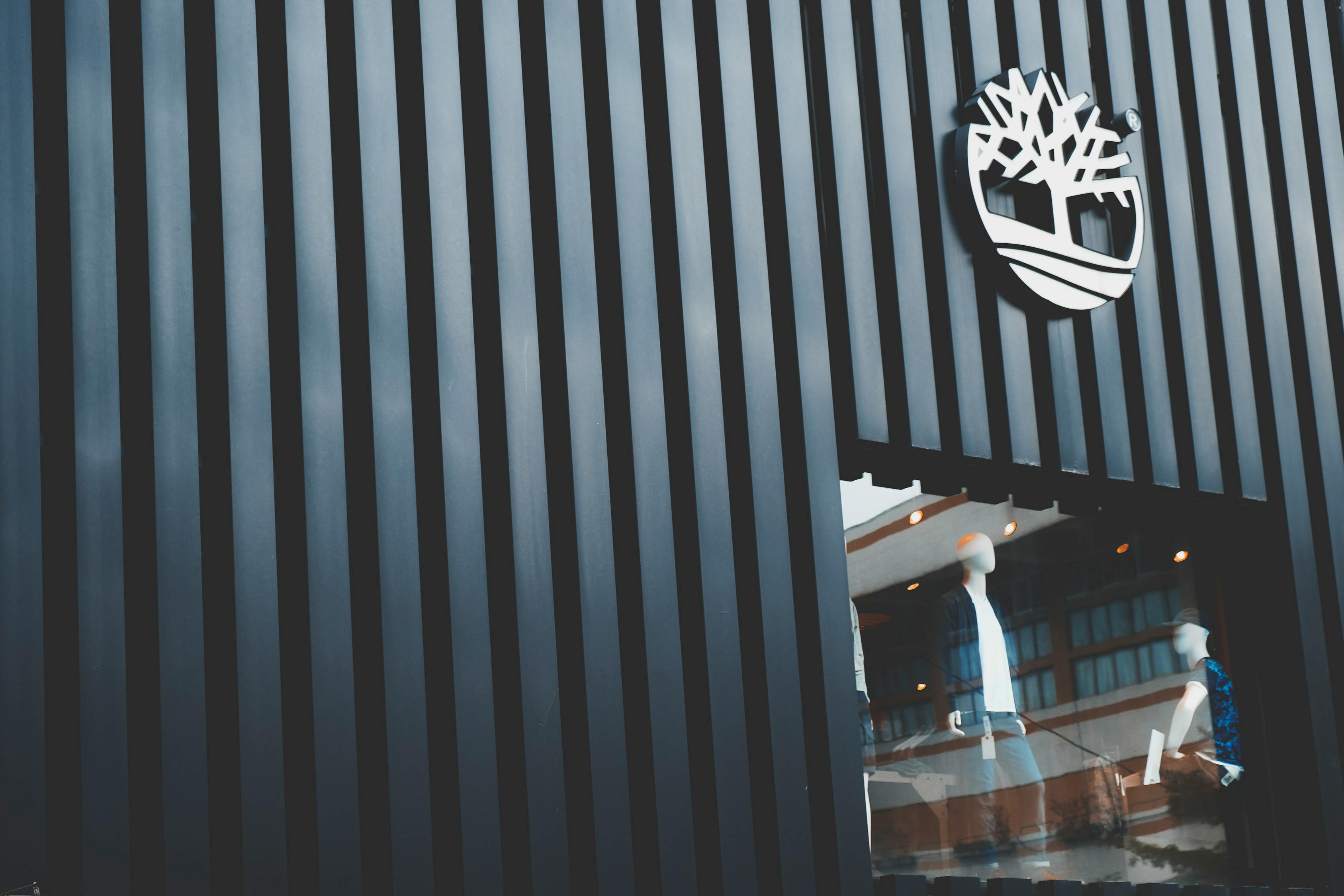 最新貂絨新品,時(shí)尚與品質(zhì)的完美融合風(fēng)采展示!