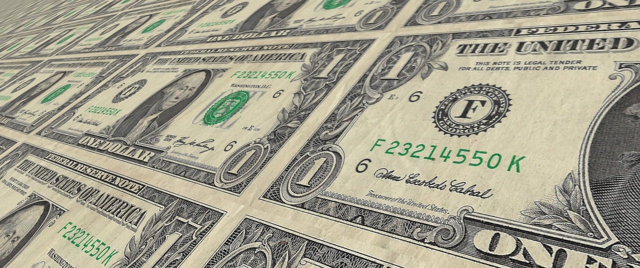 巫妖王重塑游戲世界，新動態(tài)引發(fā)震撼與期待熱議