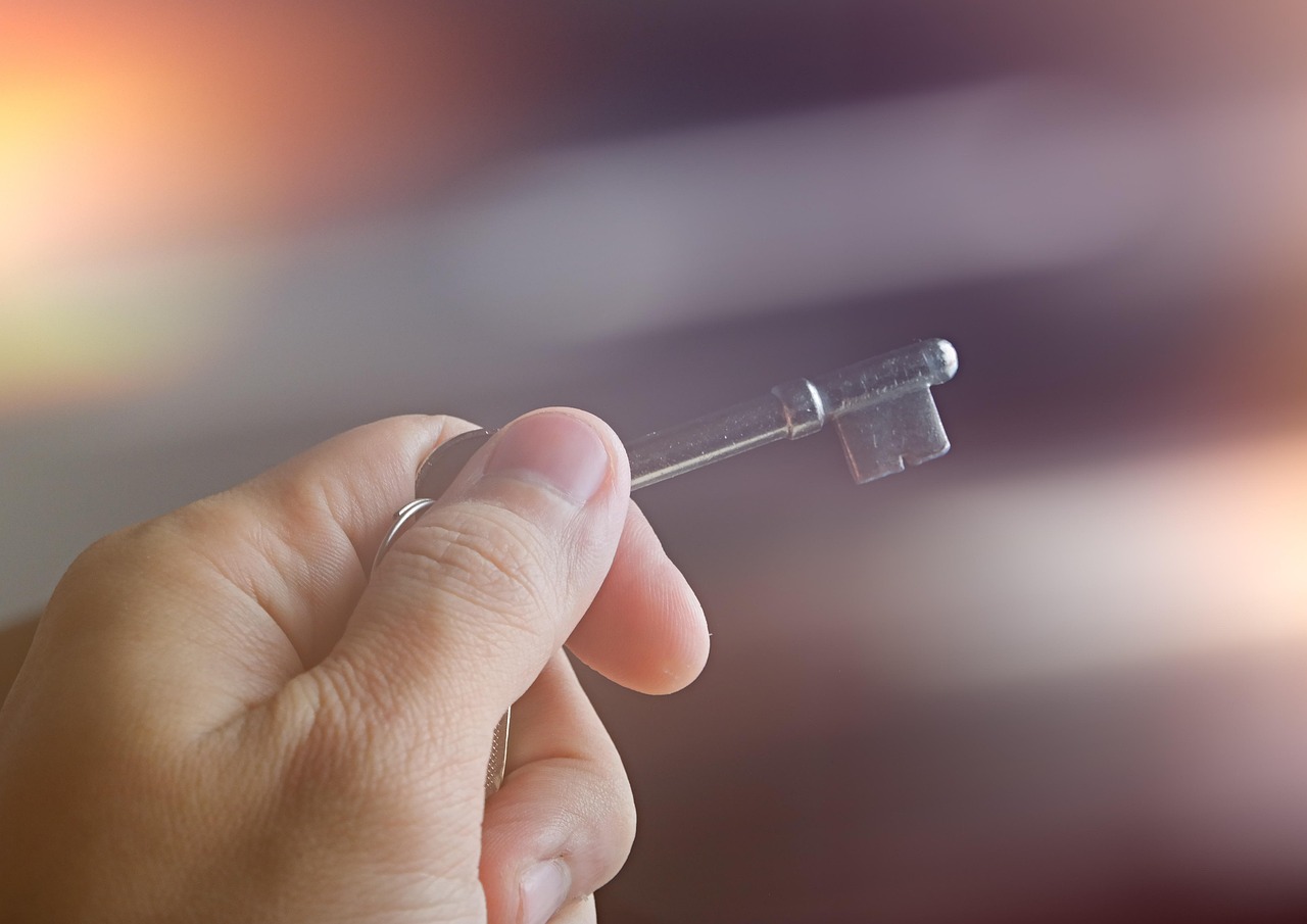 香港中國平安股票行情深度解析及最新動態(tài)