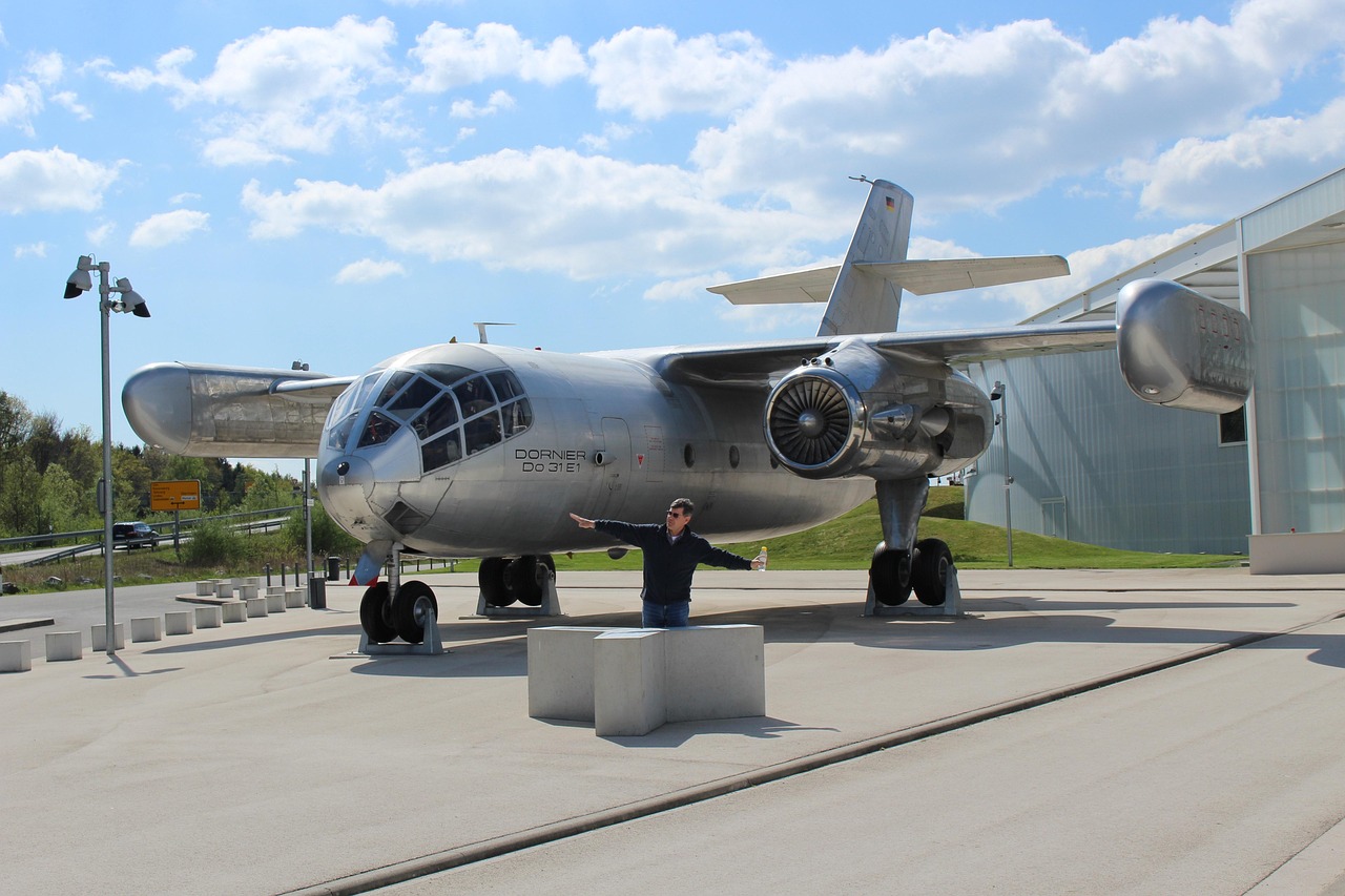 恰櫻花少年 第20頁