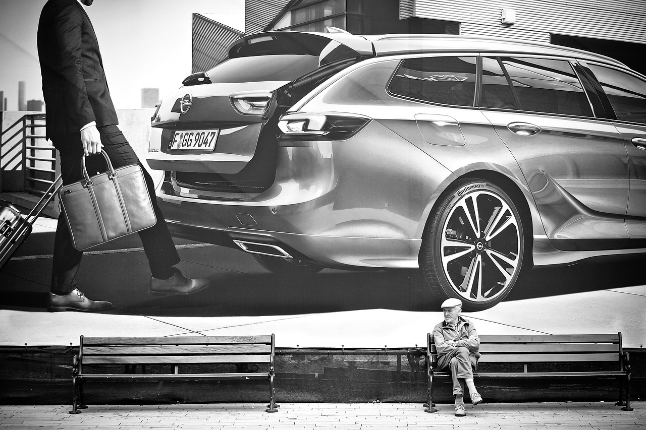 吉姆尼最新報價及深度解析與購車建議