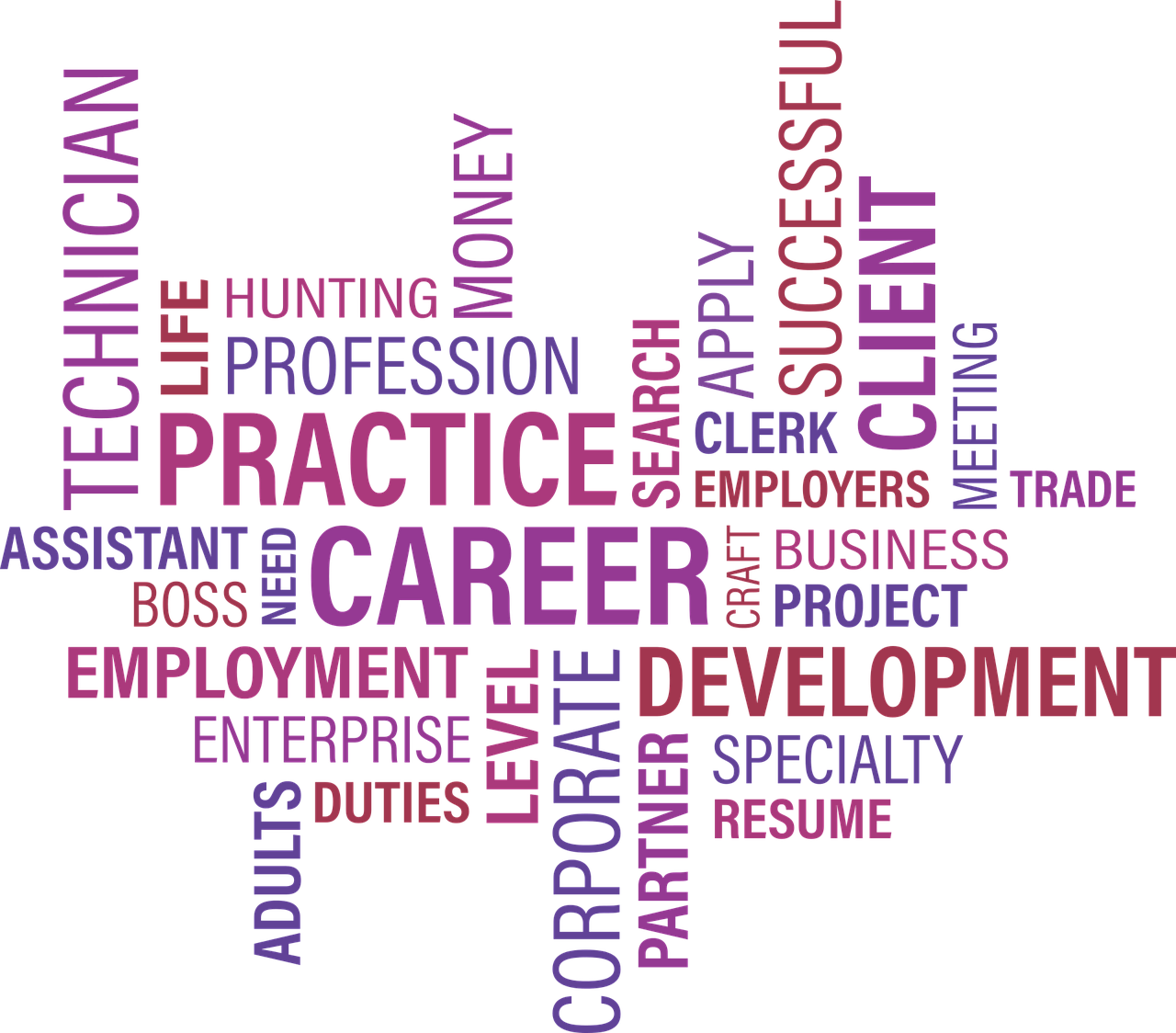 最新趕集網招聘資訊,探索職業(yè)發(fā)展黃金機會