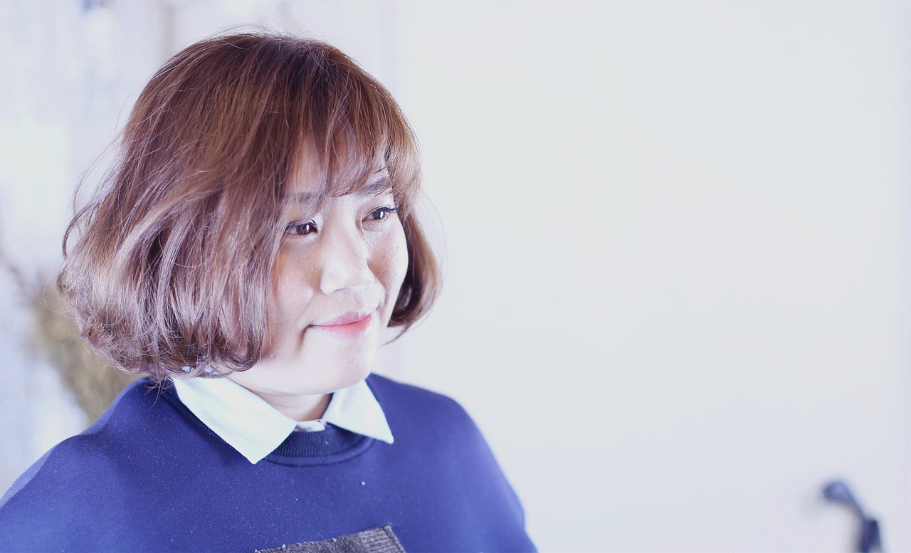 最新發(fā)型男，引領時尚潮流的發(fā)型設計