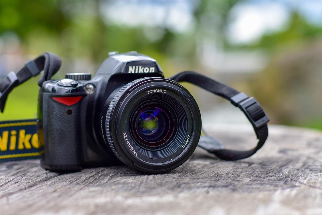 烈酒與故事 第21頁