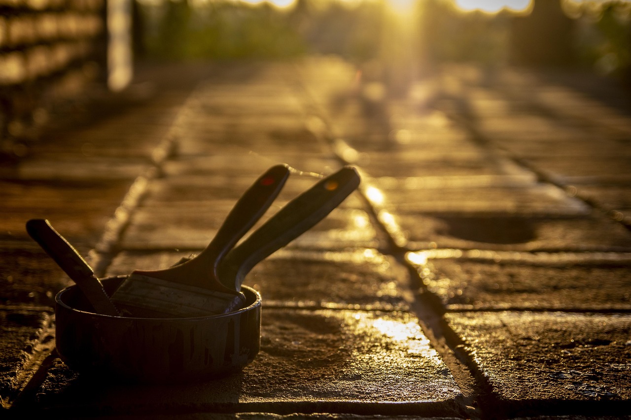 最新書寫橫筆,重塑書法藝術(shù)之魂