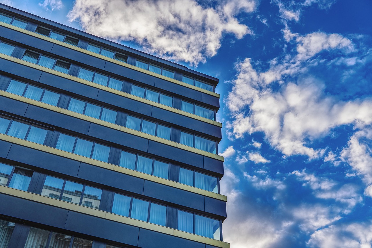 南京谷里規(guī)劃更新,重塑城市未來(lái)典范,引領(lǐng)發(fā)展新篇章