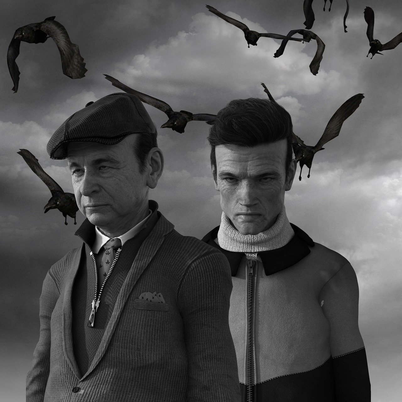 騷火電影，深度探索與賞析