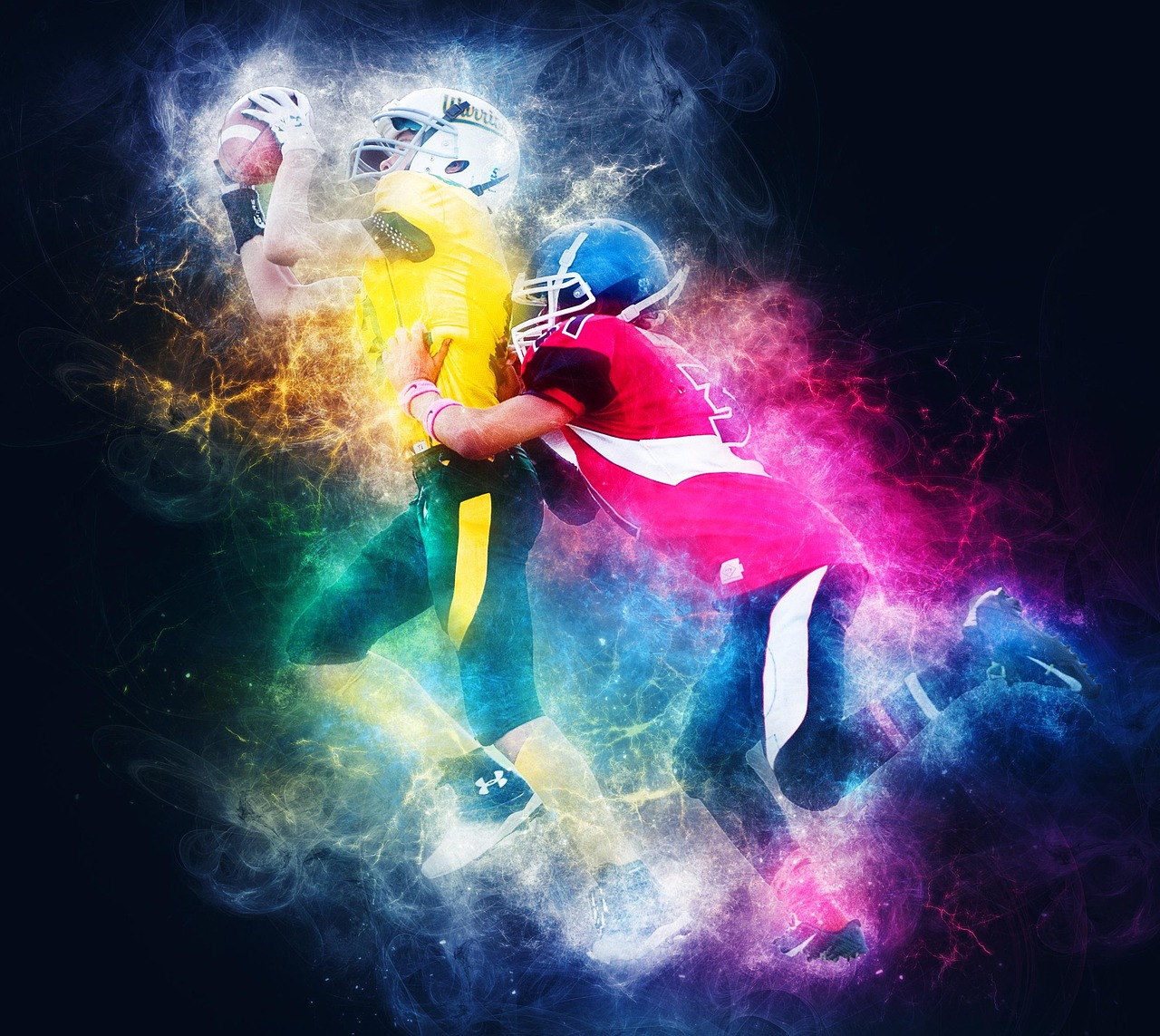 班級(jí)比賽游戲,凝聚團(tuán)隊(duì)力量,激發(fā)青春活力之戰(zhàn)