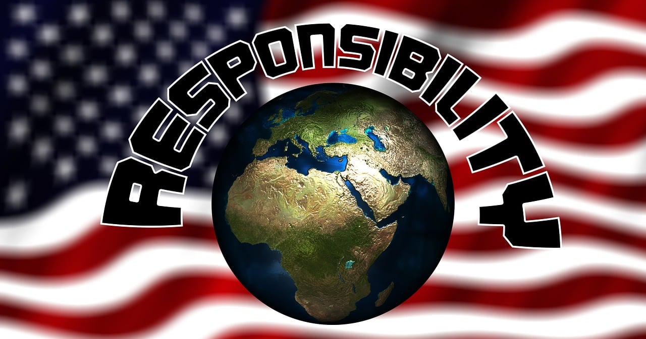 特朗普最新發(fā)言引發(fā)全球新一輪關(guān)注熱潮