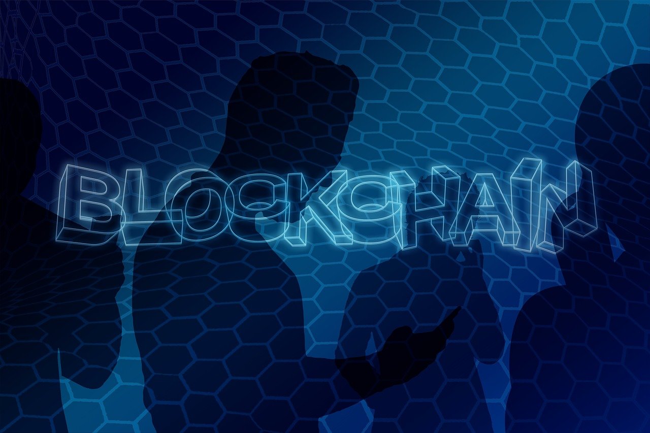 數(shù)據(jù)行情深度解讀，概念、應用及其影響