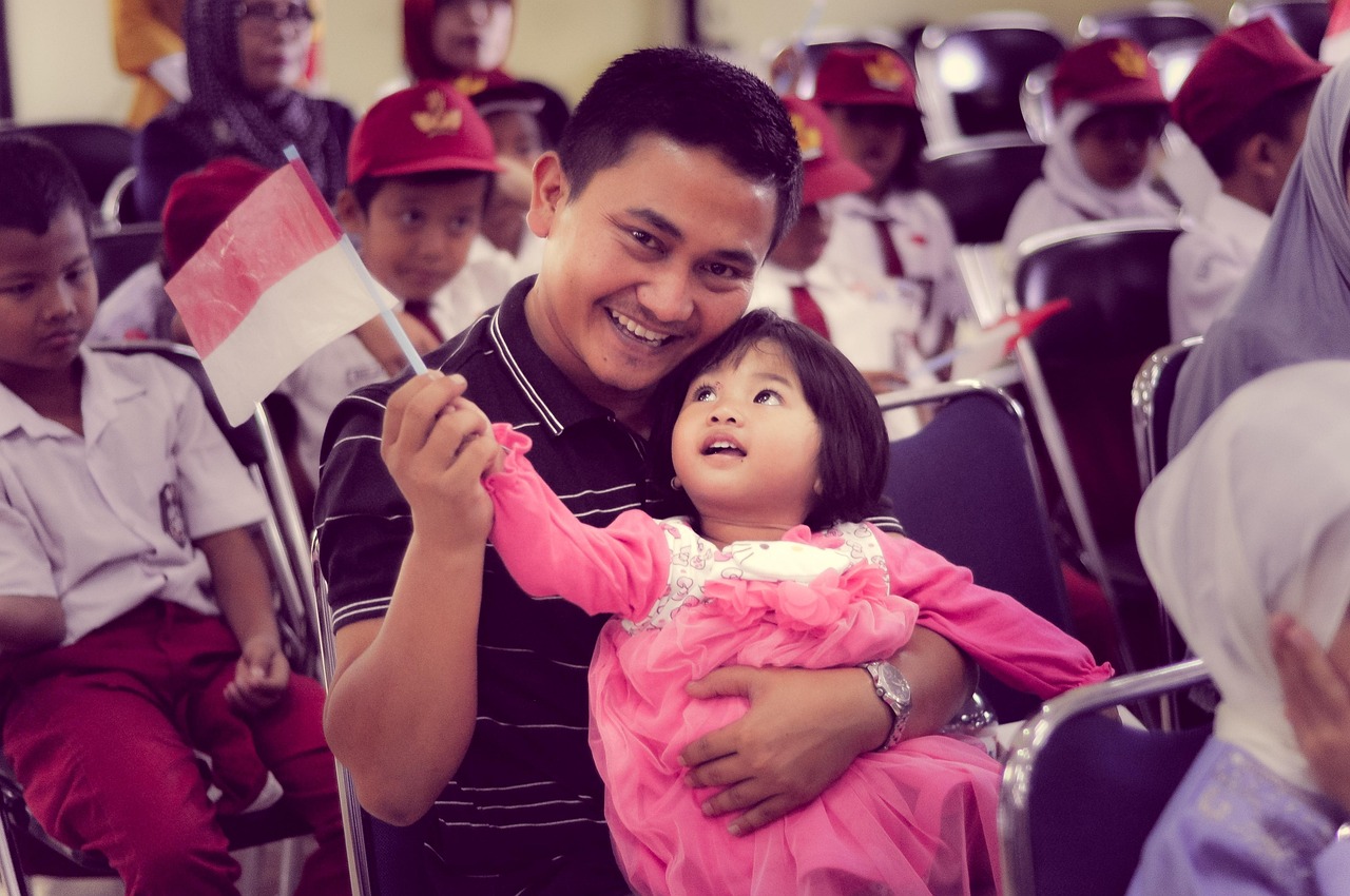 我才不是軟妹 第20頁