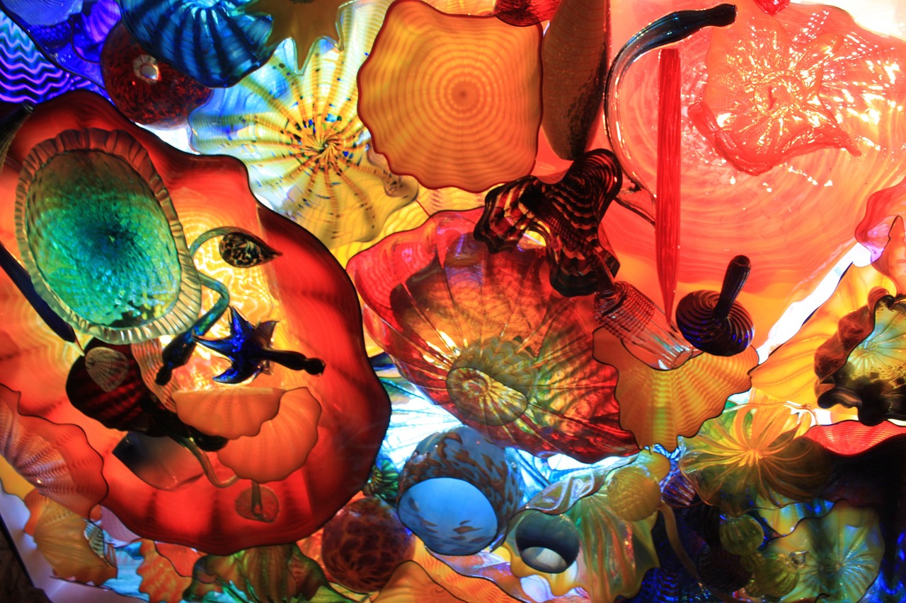 濟南最新動態(tài)報告,多維視角下的城市發(fā)展觀察