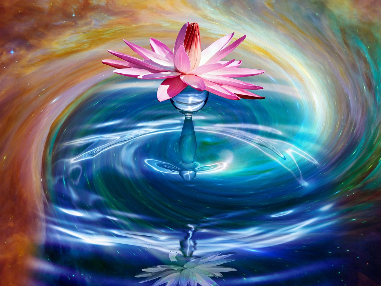 夢(mèng)幻西游比賽，榮耀與激情的較量場(chǎng)，展現(xiàn)激情與實(shí)力！