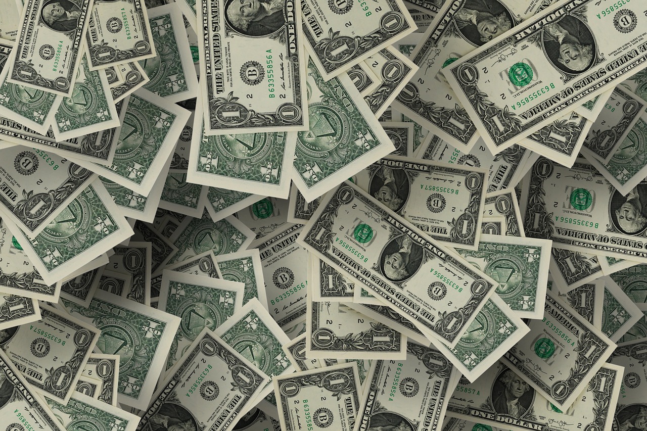 紛飛旳櫻花 第20頁