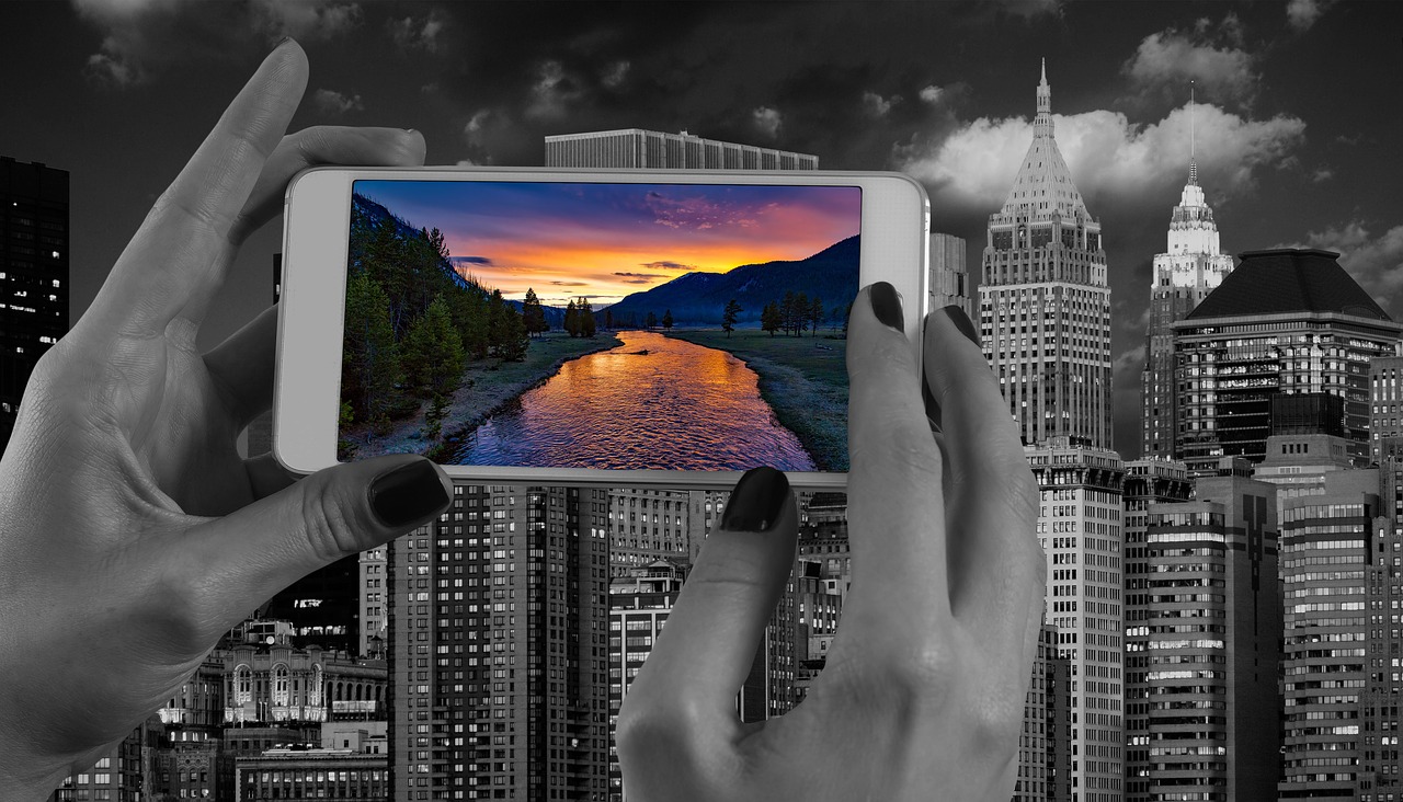 上莊路動態(tài)更新，城市發(fā)展與社區(qū)生活變遷的脈搏