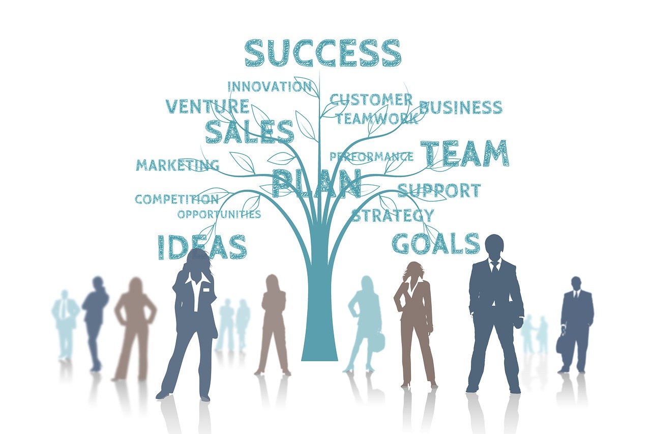 平?jīng)鰴C(jī)場(chǎng)建設(shè)進(jìn)展、最新動(dòng)態(tài)與未來展望