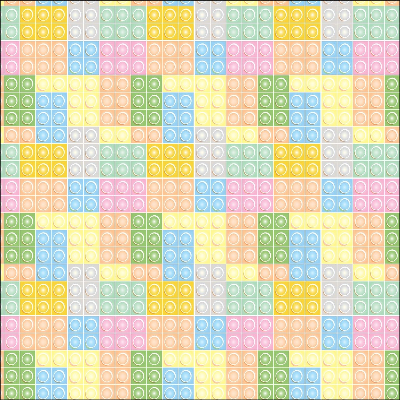 平?jīng)鰴C(jī)場(chǎng)建設(shè)進(jìn)展、最新動(dòng)態(tài)與未來展望