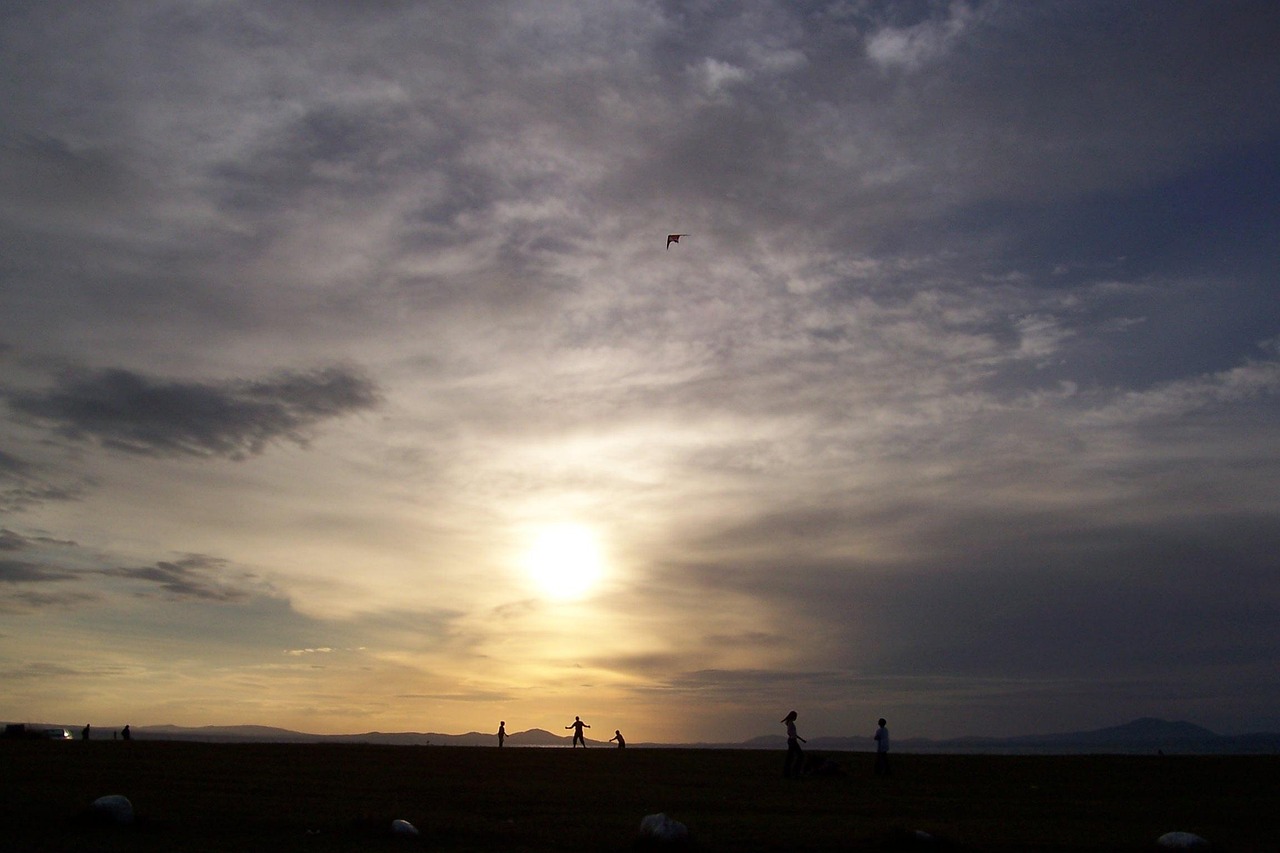 泰國前總理英拉,跨越政治與公共服務(wù)的最新動(dòng)態(tài)