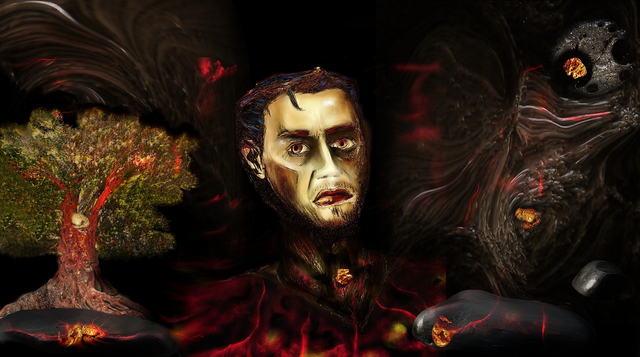 黃金大劫案電影,人性與命運(yùn)的糾葛揭秘之旅